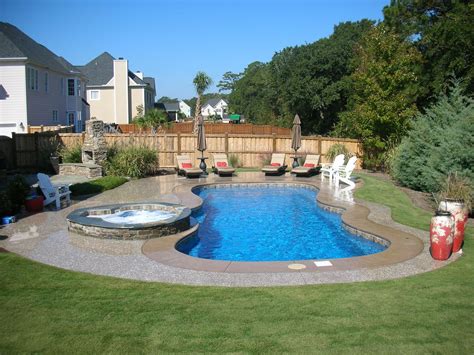 pool patio drains|Deck/Patio Drainage For Inground Swimming Pools 101.